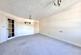 DE MOULHAM ROAD photo 3