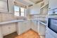 DE MOULHAM ROAD photo 4