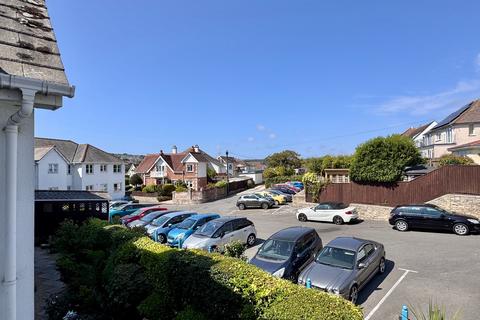 1 bedroom flat for sale, DE MOULHAM ROAD