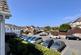 DE MOULHAM ROAD photo 5