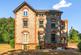 Portsmouth Road, Esher, KT10