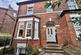 9 Claremont Grove, Didsbury, M20