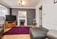 Bushbury Croft, Birmingham photo 2