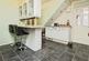 Bushbury Croft, Birmingham photo 5