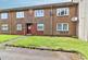 Ailsa Road, Renfrew, Renfrewshire, PA4