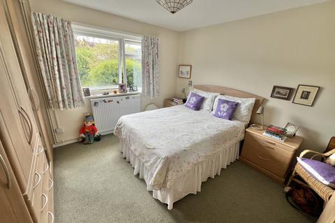 2 bedroom semi-detached bungalow for sale, Penrhyncoch, Aberystwyth SY23