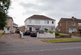 Canniesburn Road, Glasgow G61