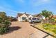 Bedford Road, Houghton Conquest