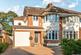 Thistledene, Thames Ditton, KT7