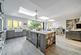 Thistledene, Thames Ditton, KT7 photo 5