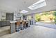 Thistledene, Thames Ditton, KT7 photo 2