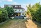 Thistledene, Thames Ditton, KT7 photo 3