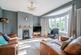 Thistledene, Thames Ditton, KT7 photo 4