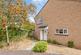 Allington Close, Taunton, Somerset, TA1