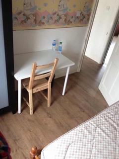 4 bedroom house share to rent, Clay Lane