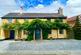 Shepherds Lane, Bicton Heath, Shrewsbury