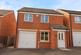 Clos Coed Gellyg, Coity, CF35