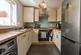 Clos Coed Gellyg, Coity, CF35 photo 2