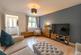 Clos Coed Gellyg, Coity, CF35 photo 3
