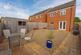 Clos Coed Gellyg, Coity, CF35 photo 4