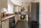 Clos Coed Gellyg, Coity, CF35 photo 5