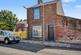 Cumberland Street, Workington CA14