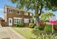 Station Road, Rossington, Doncaster