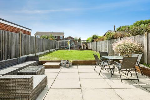 3 bedroom semi-detached house for sale, Station Road, Rossington, Doncaster