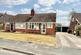 Milton Drive, Wistaston, CW2