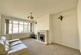 Milton Drive, Wistaston, CW2 photo 2