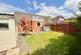 Milton Drive, Wistaston, CW2 photo 4