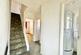 Milton Drive, Wistaston, CW2 photo 5