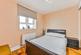 Dorset Road, Vauxhall, London, SW8