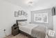 Three Oaks Court, 151 Balgores Lane, Gidea Park, RM2