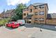 Wharf Road, Grays, Essex, RM17