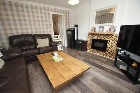 3 bedroom semi-detached house to rent, Shelley Road, Chester, Cheshire. CH1