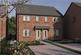 Plot 33, Doseley Halt, Telford