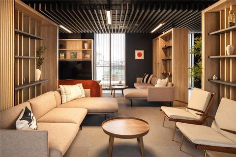 undefined, Vita Living, Circle Square, 7 Nobel Way, Manchester, M1