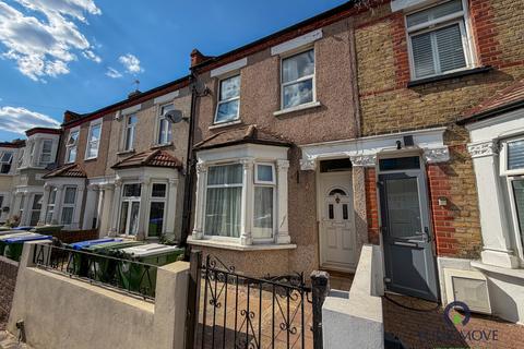 Horsa Road, Erith DA8