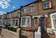 Horsa Road, Erith DA8