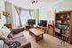 Horsa Road, Erith DA8 photo 4