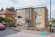 Moorbank Road, Sandygate, S10 5TR
