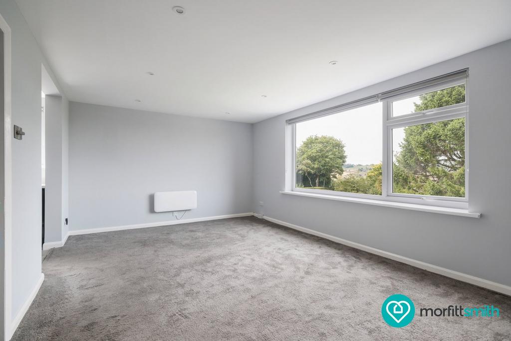 Moorbank Road, Sandygate, S10 5TR - View 2