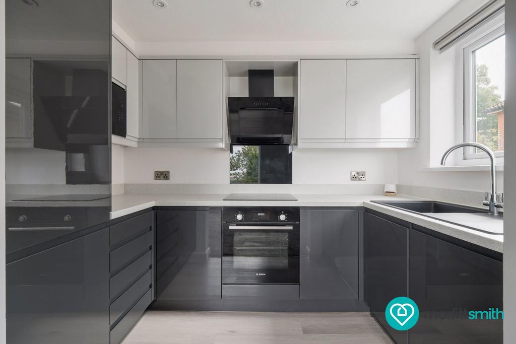 Moorbank Road, Sandygate, S10 5TR - View 4