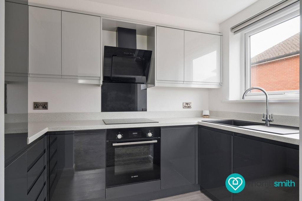 Moorbank Road, Sandygate, S10 5TR - View 5
