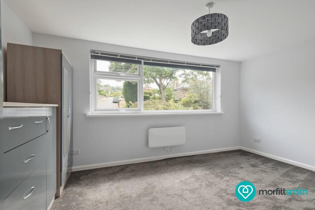 Moorbank Road, Sandygate, S10 5TR - View 6