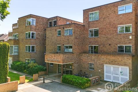 2 bedroom apartment for sale, Marston Ferry Road, Oxford, Oxfordshire