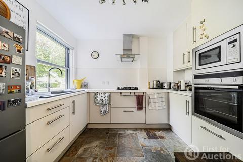 2 bedroom apartment for sale, Marston Ferry Road, Oxford, Oxfordshire