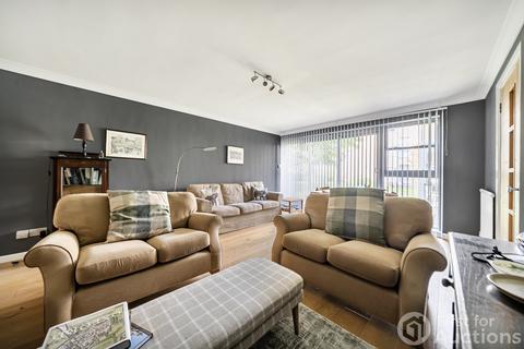 2 bedroom apartment for sale, Marston Ferry Road, Oxford, Oxfordshire