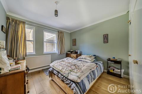 2 bedroom apartment for sale, Marston Ferry Road, Oxford, Oxfordshire